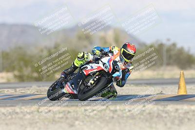 media/Jan-16-2026-CVMA Friday Practice (Fri) [[6f2bf47531]]/4-Racer 3-NRS/Session 5 (Turn 6)/